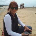 Anette From East London, Eastern Cape