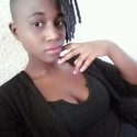 Lady Zee3 From East London, Eastern Cape