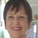 barbs3 From Amanzimtoti, Kwazulu-Natal