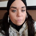 bennetee20 From Bloemfontein, Free State