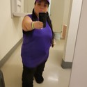 bennetee20 Gallery Photo 1