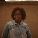 Noms9 From Randburg, Gauteng