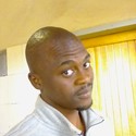 Teboho10 Vereeniging