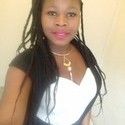 Zoe24 From Pietermaritzburg, Kwazulu-Natal