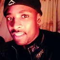 Asa12 From Cape Town, Western Cape