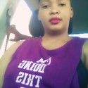 RealPosh From Port Elizabeth, Eastern Cape