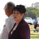 Vlam3 From Sandton, Gauteng