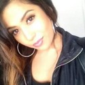 alicia8 From Mossel Bay, Western Cape
