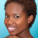 Leora From Polokwane, Limpopo
