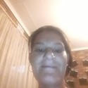 Angel76 Thabazimbi