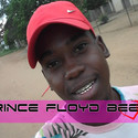 Floyd Bee From Soweto, Gauteng