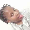 Sane4 From Cape Town, Western Cape
