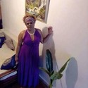 samantha7 From Cape Town, Western Cape