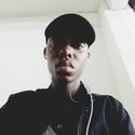 Love23 From Cape Town, Western Cape