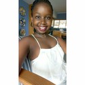 fifi41 From Johannesburg South, Gauteng