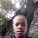 Betiza From Springs, Gauteng