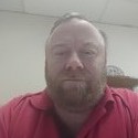 Alastair From Kempton Park, Gauteng