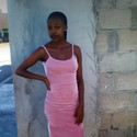 Asiphe3 From East London, Eastern Cape