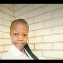 Asiphe3 Gallery Photo 5