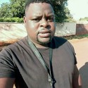 stiffler2 From Tembisa, Gauteng