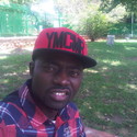 Dear Jay From Johannesburg, Gauteng