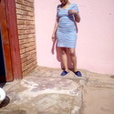 Paulyn Gallery Photo 2