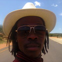  Shakamaringo From Witbank, Mpumalanga