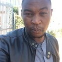 Vee692 From Vosloorus, Gauteng
