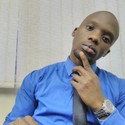 Ndumiso7 From Durban, Kwazulu-Natal