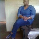 Tsopi From Vereeniging, Gauteng