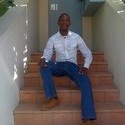 Nicholas41 From Cape Town, Western Cape