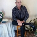 Arthur4 From Newcastle, Kwazulu-Natal