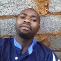 jimmy4u From Olifantsfontein, Gauteng