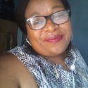 Asme From Soweto, Gauteng
