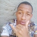 Leggo From Johannesburg, Gauteng