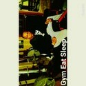 Sean31 Gallery Photo 2