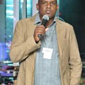 Zimmy3 From Pretoria, Gauteng