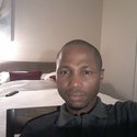 Lomzi Willowmore