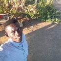 ororisenglegodi33 From Rustenburg, North West