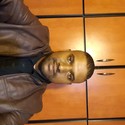 styler69 From Durban, Kwazulu-Natal