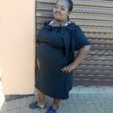 Tswaka Gallery Photo 1