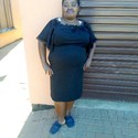 Tswaka Gallery Photo 2