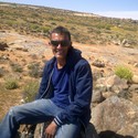 Jakes322 From Cape Town, Western Cape