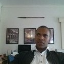AUSTEN From Durban, Kwazulu-Natal