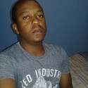 sandile23 From Durban, Kwazulu-Natal