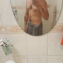 CHASE5 From Boksburg, Gauteng