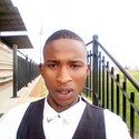 Majozisim From Germiston, Gauteng