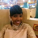 Iman From Middelburg %28mp%29, Mpumalanga