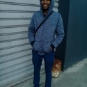JayDeeZet From Port Elizabeth, Eastern Cape