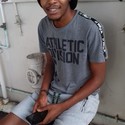 JayDeeZet Gallery Photo 1